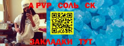 ГАЛЛЮЦИНОГЕННЫЕ ГРИБЫ Гусев