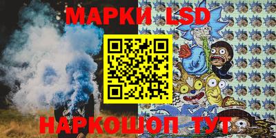 ГАЛЛЮЦИНОГЕННЫЕ ГРИБЫ Гусев