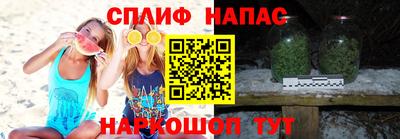 ГАЛЛЮЦИНОГЕННЫЕ ГРИБЫ Гусев