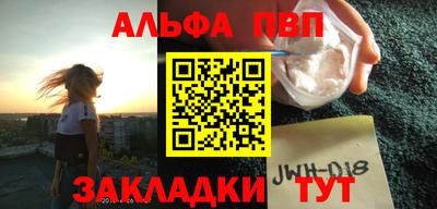 ГАЛЛЮЦИНОГЕННЫЕ ГРИБЫ Гусев